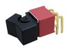 MULTICOMP PRO MP3AD1J102M6QES