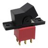 MULTICOMP PRO MP3AD1R102M1QES