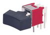 MULTICOMP PRO MP4MD1R0000M6NQES