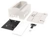 HAMMOND 1597KIT6MPI4