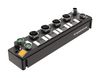 TURCK TBEN-S2-4AI.