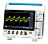TEKTRONIX MDO32 3-BW-200 +3-AFG +3-BND +3-MSO