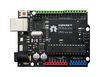 DFROBOT DFR0216