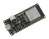 DFROBOT DFR0654