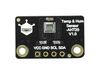 DFROBOT SEN0527