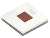 AMS OSRAM GROUP KR CUPLM1.23-LTMR-25