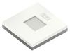 AMS OSRAM GROUP KB CULPM1.14-AUBP-23