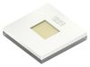 AMS OSRAM GROUP KT CULPM1.13-NRNU-34