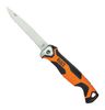 KLEIN TOOLS 31733