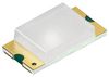 AMS OSRAM GROUP GD PSLR31.13-1U3U-25-1