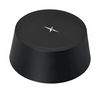 TAOGLAS MA1609.A.001