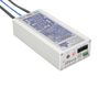 VISHAY EFUSE-48V100A