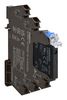 OMRON INDUSTRIAL AUTOMATION G3RV-ST700-D 48VAC/DC