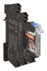 OMRON INDUSTRIAL AUTOMATION G2RV-ST500 24VDC
