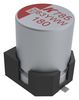 KEMET A785MW227M1HLAV015