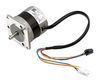 STMICROELECTRONICS B-MOTOR-PMSMA1