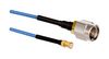 JOHNSON - CINCH CONNECTIVITY 415-0542-MM500