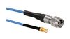 JOHNSON - CINCH CONNECTIVITY 415-0543-MM500