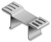 FISCHER ELEKTRONIK FK 244 08 D2 PAK