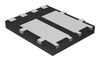 ONSEMI NTMFD5C672NLT1G