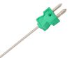 MULTICOMP PRO MPFA042050