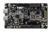 NXP FRDM-MCXA153