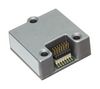 ANALOG DEVICES ADIS16467-3BMLZ