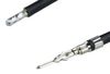 MOLEX 367693-062