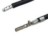 MOLEX 367693-063