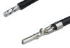 MOLEX 367693-064