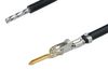 MOLEX 367693-065