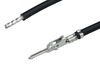 MOLEX 367693-066