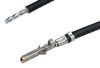 MOLEX 367693-067