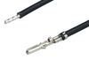 MOLEX 367693-068