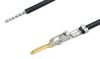 MOLEX 367693-069