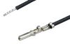 MOLEX 367693-072