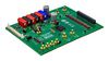 ANALOG DEVICES EVAL-AD45335SDZ