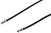 MOLEX 219672-2125