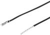 MOLEX 219673-1114