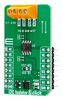 MIKROELEKTRONIKA MIKROE-5943