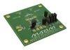 ANALOG DEVICES MAX9713EVKIT+