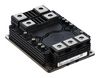 INFINEON FF1800XTR17T2P5BPSA1