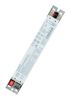 OSRAM EM-FIT-40/220-240/800-CS-L
