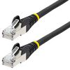 STARTECH NLBK-10M-CAT6A-PATCH