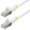 STARTECH NLWH-10M-CAT6A-PATCH