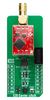 MIKROELEKTRONIKA MIKROE-6009