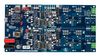 INFINEON 1EDI3050EVALBOARDTOBO1