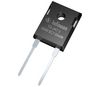 INFINEON IDWD50G200C5XKSA1