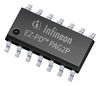 INFINEON CYPAP211A1-14SXIT
