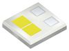 AMS OSRAM GROUP KW2 C2LPL3.TK-6DT2-5L25M2